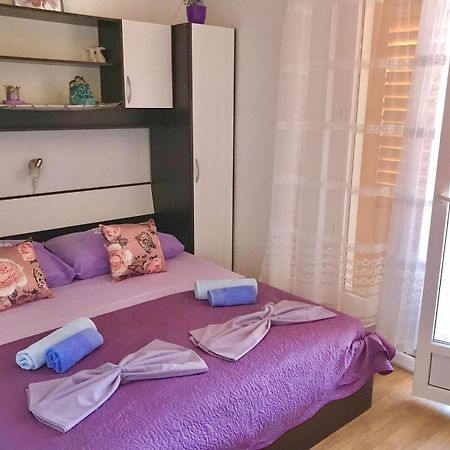 Villa Marga Jelsa  Dış mekan fotoğraf