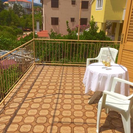 Villa Marga Jelsa  Dış mekan fotoğraf