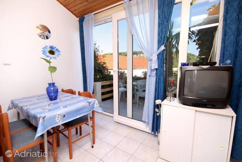 Villa Marga Jelsa  Dış mekan fotoğraf