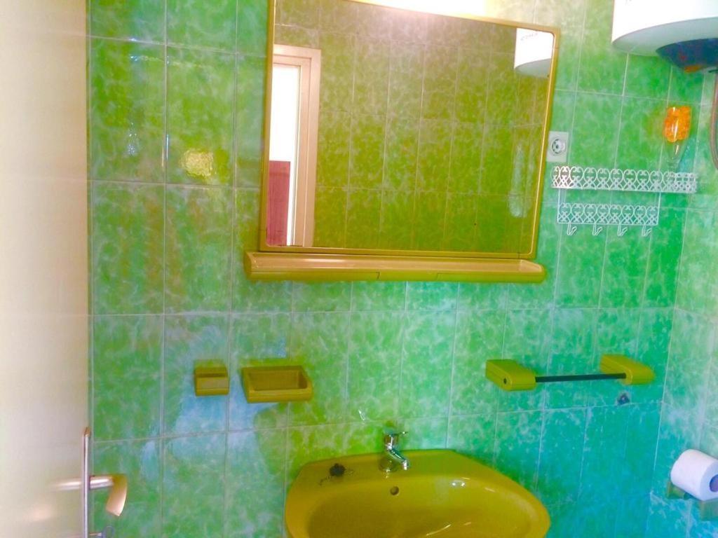 Villa Marga Jelsa  Dış mekan fotoğraf
