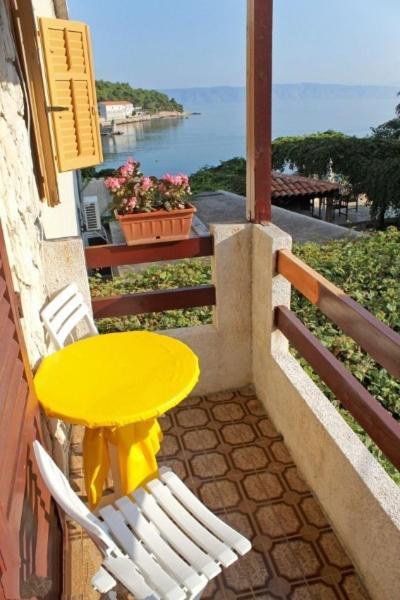Villa Marga Jelsa  Dış mekan fotoğraf