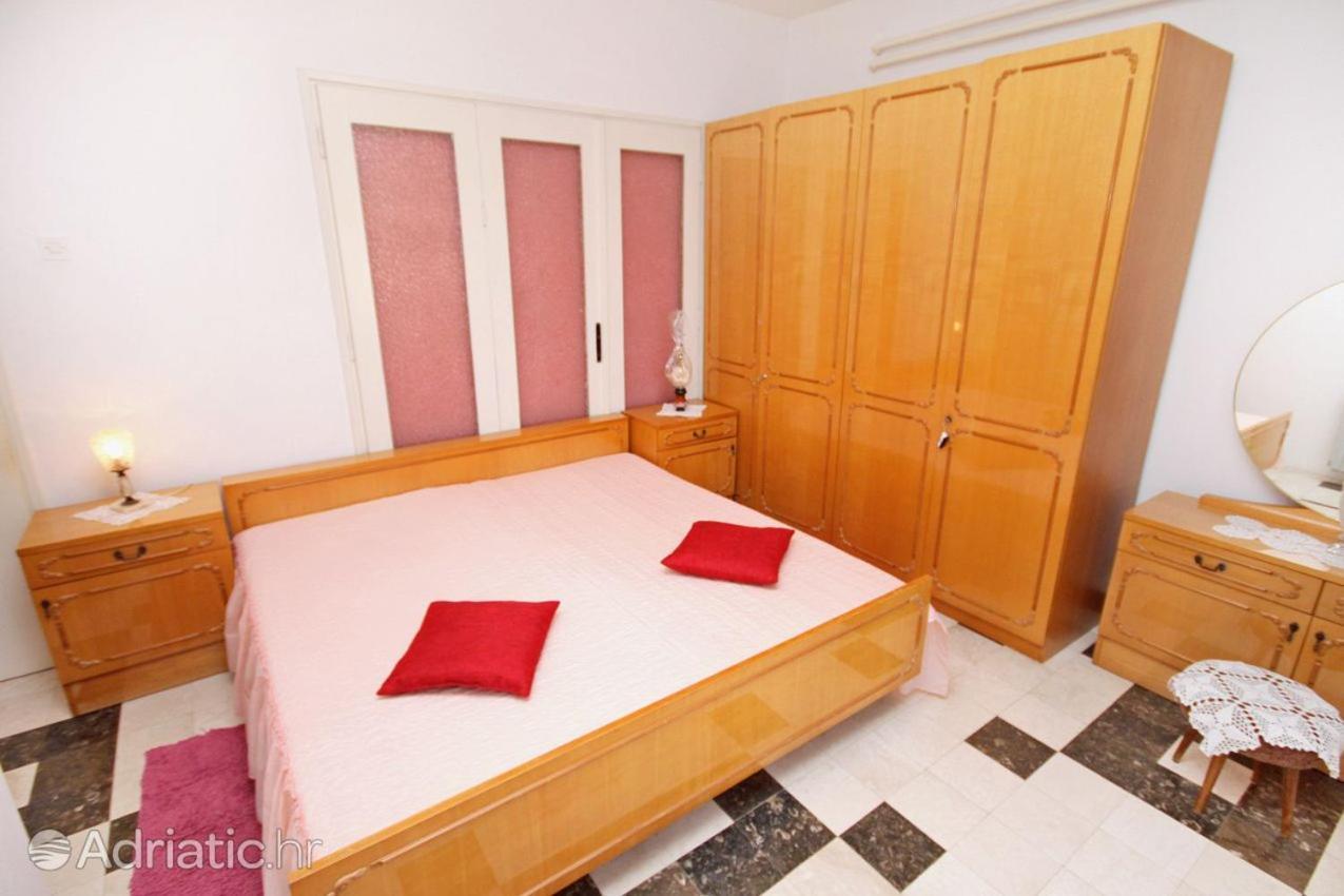 Villa Marga Jelsa  Dış mekan fotoğraf