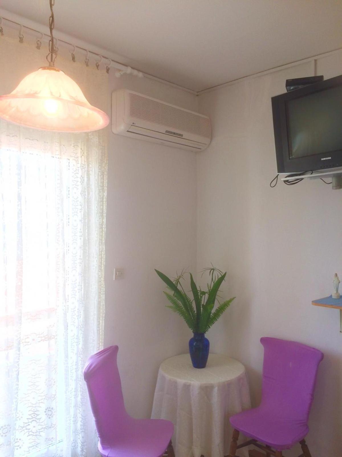 Villa Marga Jelsa  Dış mekan fotoğraf