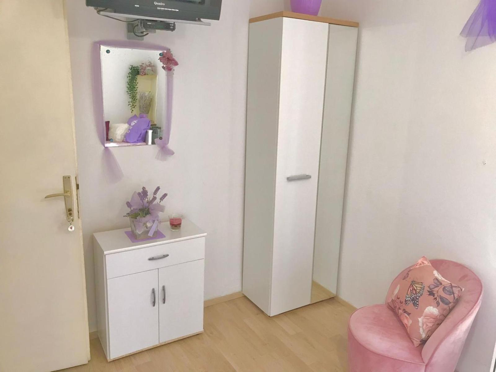 Villa Marga Jelsa  Dış mekan fotoğraf