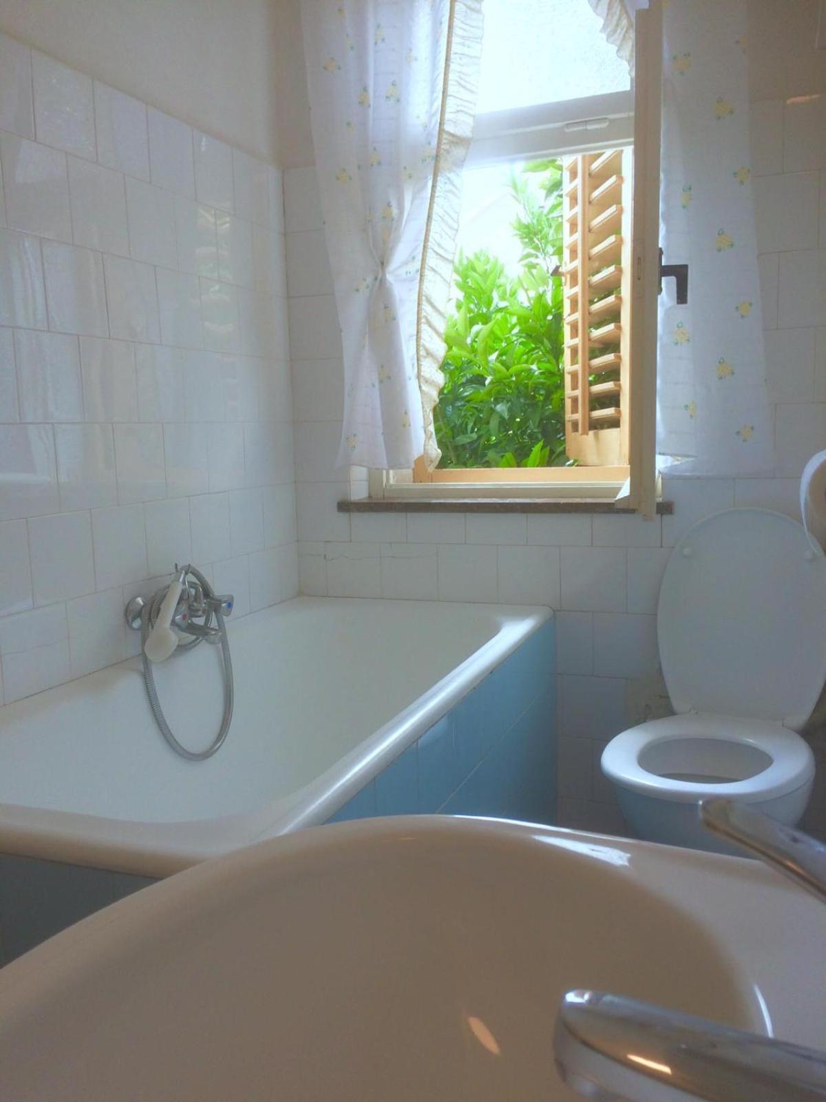 Villa Marga Jelsa  Dış mekan fotoğraf