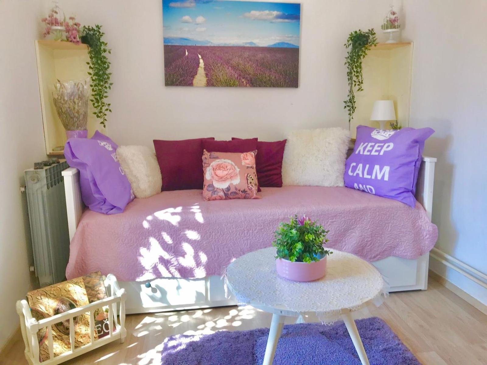 Villa Marga Jelsa  Dış mekan fotoğraf