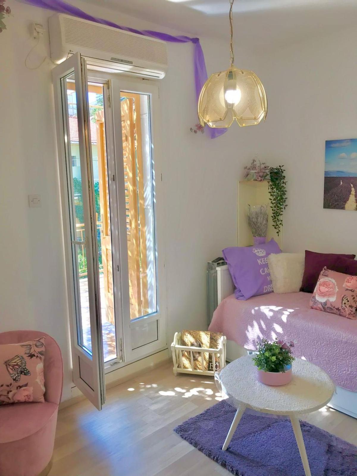 Villa Marga Jelsa  Dış mekan fotoğraf